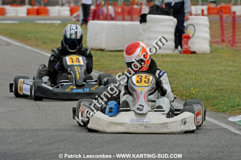 _DSC4657 copie.jpg